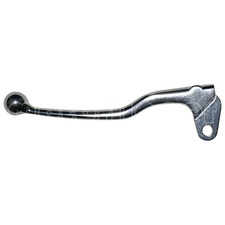 Genuine oem 2005 for sale  Pomona