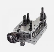 Powershift mps6 6dct450 usato  Napoli
