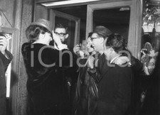 1962 genova teatro usato  Milano