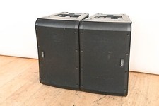 Qsc kla12 inch for sale  Franklin