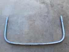Datsun roadster cockpit for sale  Peoria
