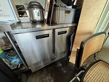 Polar series double for sale  LONDON