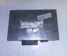 4e0 862 335 for sale  Tyler