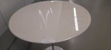 1956 eero saarinen for sale  Cape Coral