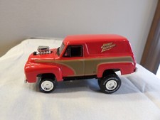 1955 ford panel for sale  Jacksonville