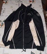 Giubetto tuta kappa usato Giubetto tuta kappa usato  Roma