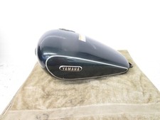 1984 1987 yamaha for sale  Seville