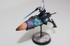 Warhammer 000 eldar for sale  Miami