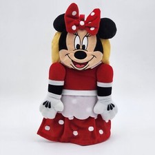 Disney parks exclusive for sale  Union