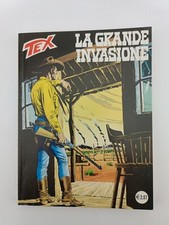 Tex prima edizione usato  Polcenigo