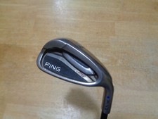 Ping g25 pitching for sale  Sterrett