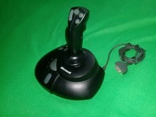 Legacy microsoft sidewinder for sale  ST. NEOTS