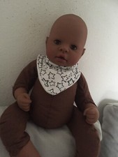 Chou chou dunkle gebraucht kaufen  Siegbach