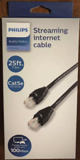 Philips cat foot for sale  Cottage Grove