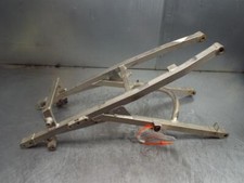 Kawasaki kl600 klr600 for sale  NEWCASTLE