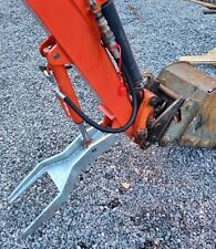 Lönartz hydraulischer baggerd gebraucht kaufen  Cochem-Umland