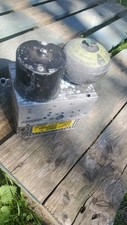 Abs hydraulic block for sale  IVER