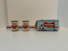 Vtg national bohemian for sale  Roseville