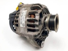 Alternatore per fiat usato Alternatore per fiat usato  Ferrara