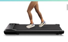 Walking pad desk for sale  Pompano Beach