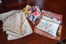 Elsa williams spring for sale  Cabot