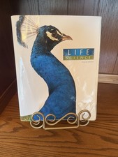 bju life science for sale  Lexington