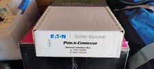 Eaton cutler hamler for sale  Indianapolis