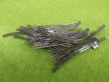 Märklin spur konvolut gebraucht kaufen Märklin spur konvolut gebraucht kaufen  Hameln