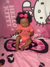 aa reborn dolls for sale  USA