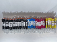 Druckerpatronen tintenpatronen gebraucht kaufen Druckerpatronen tintenpatronen gebraucht kaufen  Emden