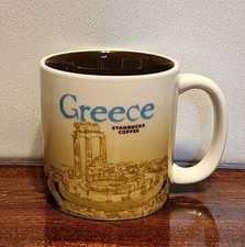 Starbucks espresso mug for sale  Fort Pierce