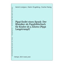 bilderbuch klassiker gebraucht kaufen bilderbuch klassiker gebraucht kaufen Ohlsbach