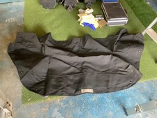 Porsche 911 convertable for sale  UK