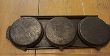 Antique steel metal for sale  Rockville