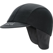 goretex cap for sale goretex cap for sale GLASGOW