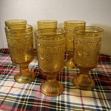 Vintage indiana glass for sale  La Crosse
