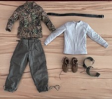 Dragon did ww2 gebraucht kaufen  Riedstadt