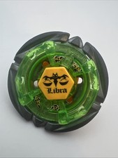 Flame libra t125es for sale  Tucson