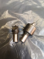 Emco unimat lathe for sale  CALNE