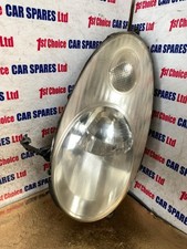 Nissan micra hatchback for sale  ACCRINGTON