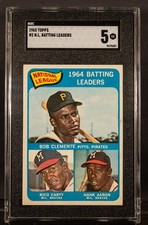 607 roberto clemente for sale  East Norwich
