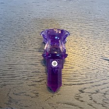 Skylanders trap team gebraucht kaufen  Kiel