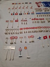 Lego schilder gebraucht kaufen Lego schilder gebraucht kaufen  Solingen