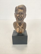 President ronald reagan for sale  Perkasie