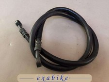 Durite embrayage yamaha d'occasion  Languidic