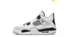 Uomo donna aj4 usato  Torino