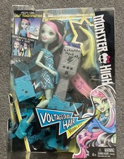 Monster high 2015 for sale Monster high 2015 for sale  BOURNEMOUTH