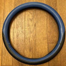 truck wheel covers for sale truck wheel covers for sale SWANSEA