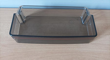 Small door shelf for sale  HORLEY