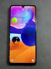 Samsung galaxy a31 usato  Acqui Terme